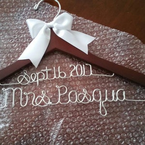Buyer photo Elisa Jobe, who reviewed this item with the Etsy app for Android.