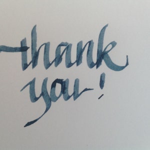 Buyer photo Dimphna Newland, who reviewed this item with the Etsy app for iPhone.