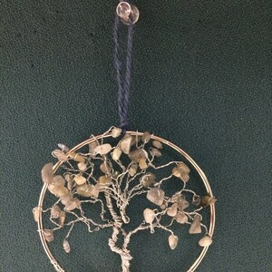 Buyer photo yuppyguppy, who reviewed this item with the Etsy app for iPhone.