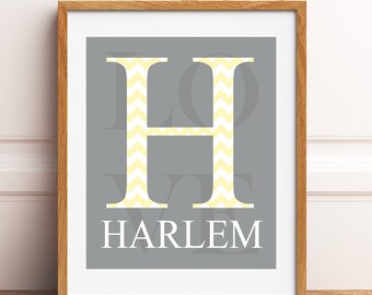 Baby Name Wall Art wall art baby names | etsy Baby Name Wall Art wall art baby names | etsy