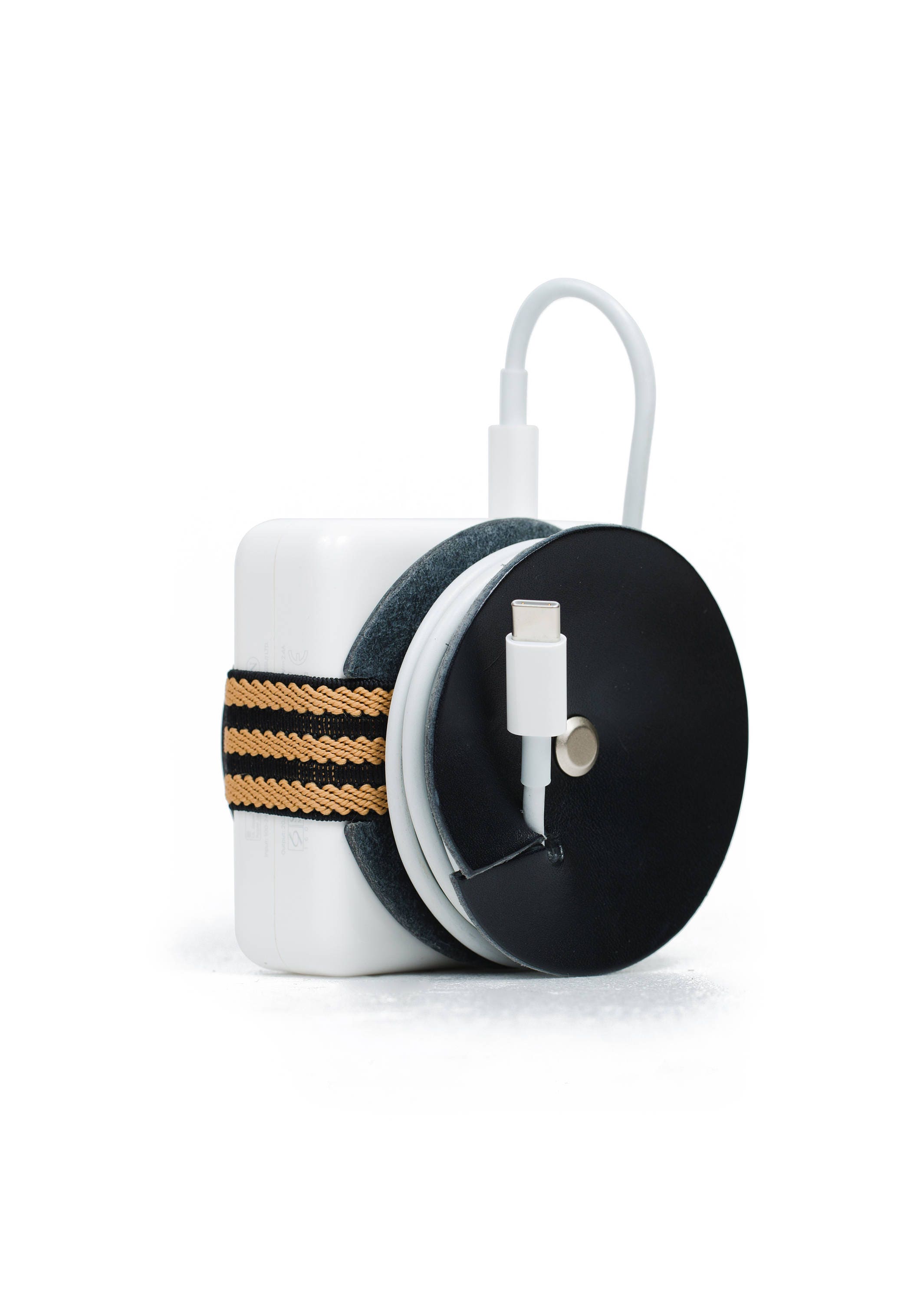 retractable power cord macbook air retractable power cord macbook air