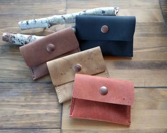 Small Leather Pouch Etsy   Il 340x270.1411011989 Hmdg 