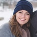 Jodi Laidlaw