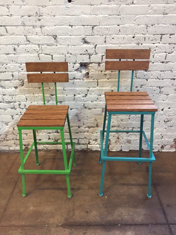 Wholesale Bar stools Commercial Bar stools Bar stool with