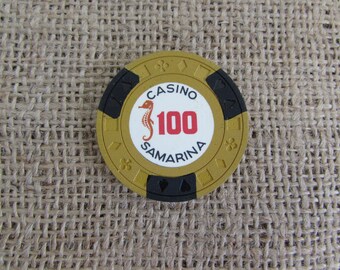 hotel/casino in atlantic city