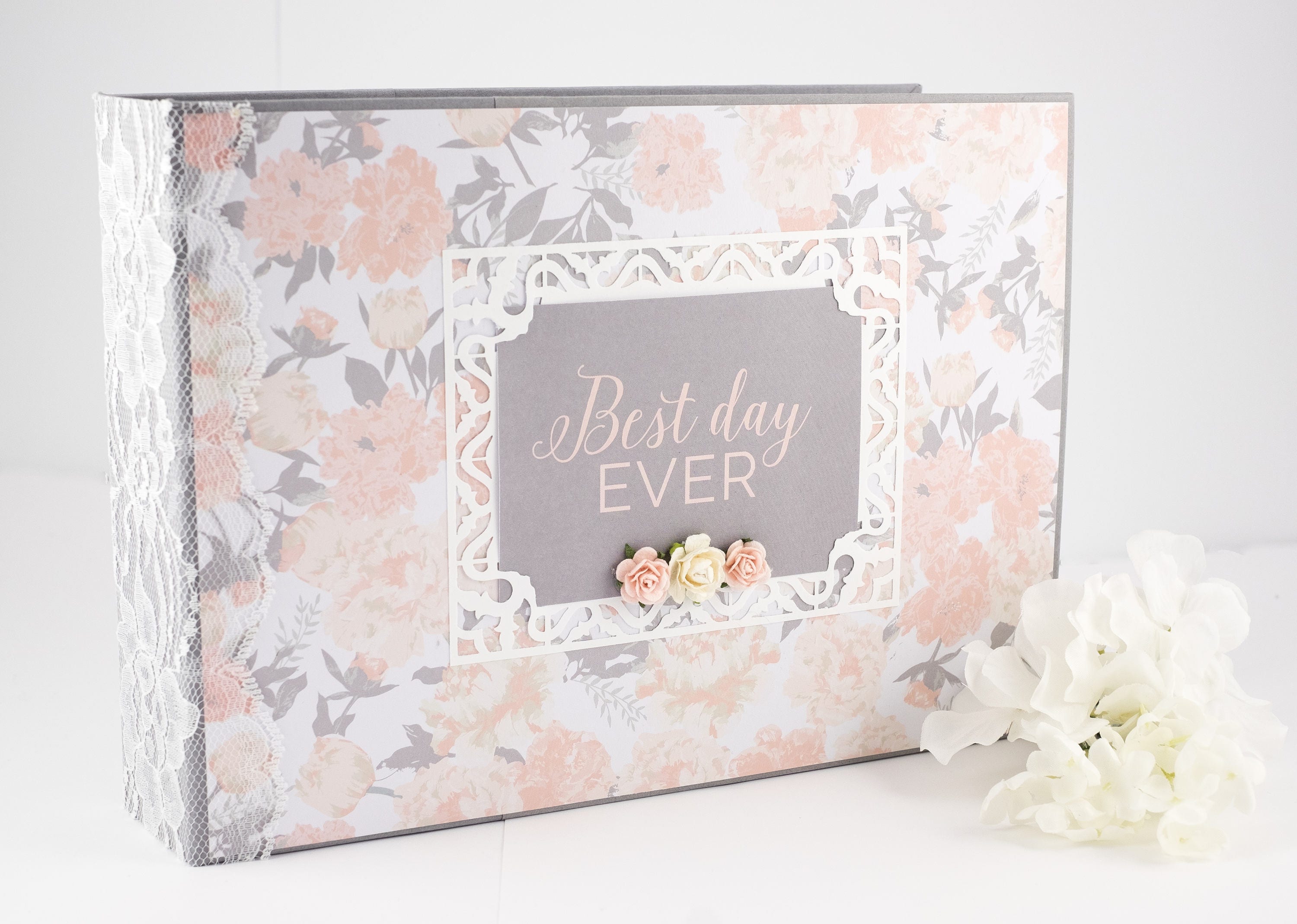 wedding-gift-gift-for-couple-premade-scrapbook-wedding