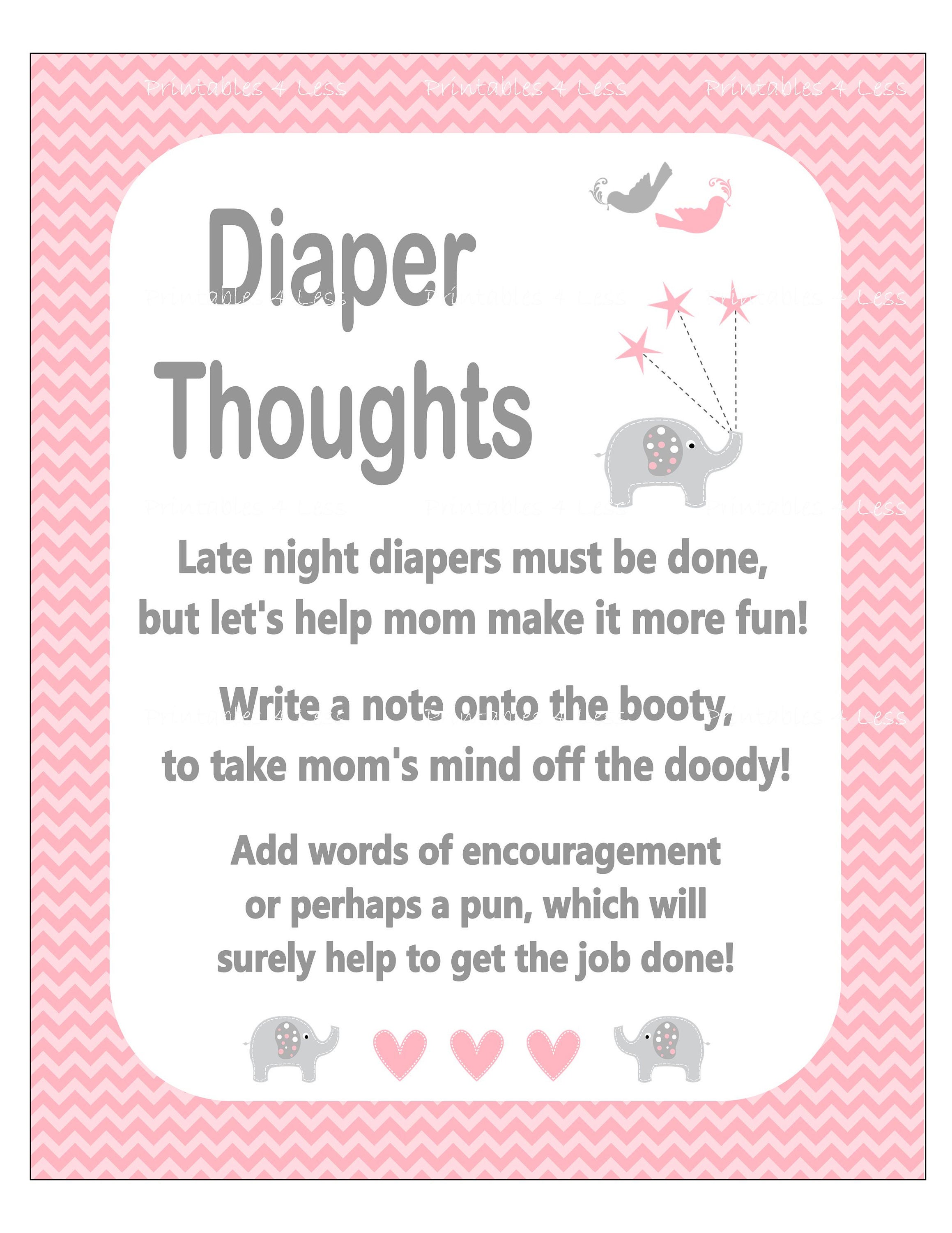 pink-elephant-diaper-thoughts-printable-elephant-diaper-game
