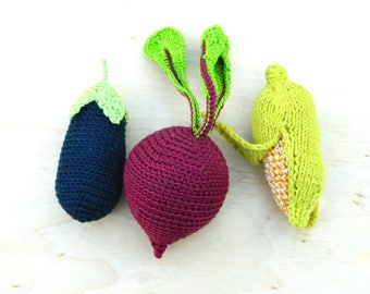 Hostess|gift|for|her crochet food kitchen|decor summer party|decorations girlfriend|gift|for|him new house gift for home small gift for cook