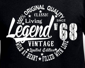 geschenk für vater 65 geschenk für vater 65