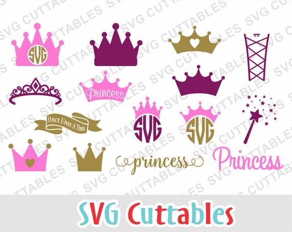Free Free 120 Princess Wand Svg Free SVG PNG EPS DXF File