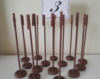 tall table number holders        
        <figure class=