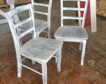 Dining Chair (Set of 2)