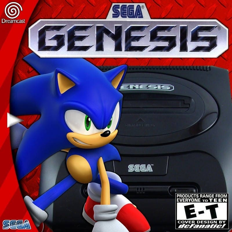 Сега генезис игры. Dreamcast эмулятор. Sega Genesis. Sega Dreamcast эмулятор. Sega Genesis игры.