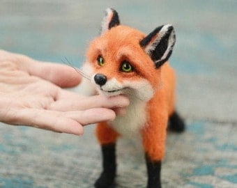 Resultado de imagem para fox