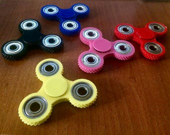 Best Fidget Spinner Toy! *** Summer sale