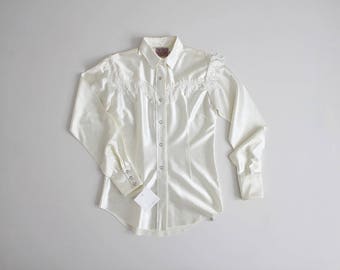 h and c shirts