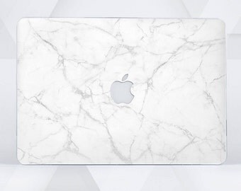 Macbook Air Case Marble Macbook Case Macbook Air 13 Hard Case Macbook Pro Case Macbook Pro13 Case Marble Cover Macbook Laptop Hard Case m020
