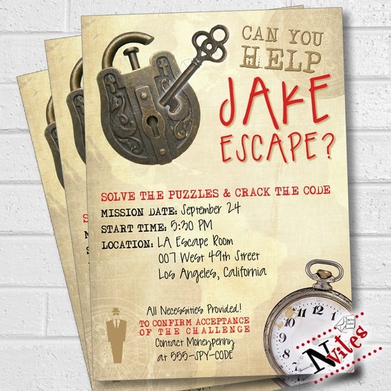 escape-room-party-invitation-escape-room-party-escape-party