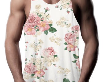 Titties T Shirt Boobs Breasts Feminist Tshirt To