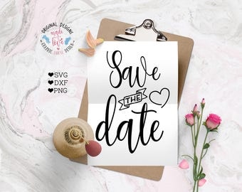 Free Free 249 Sweating For The Wedding Svg Free SVG PNG EPS DXF File