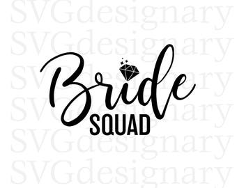 Download Svg for bachelorette | Etsy