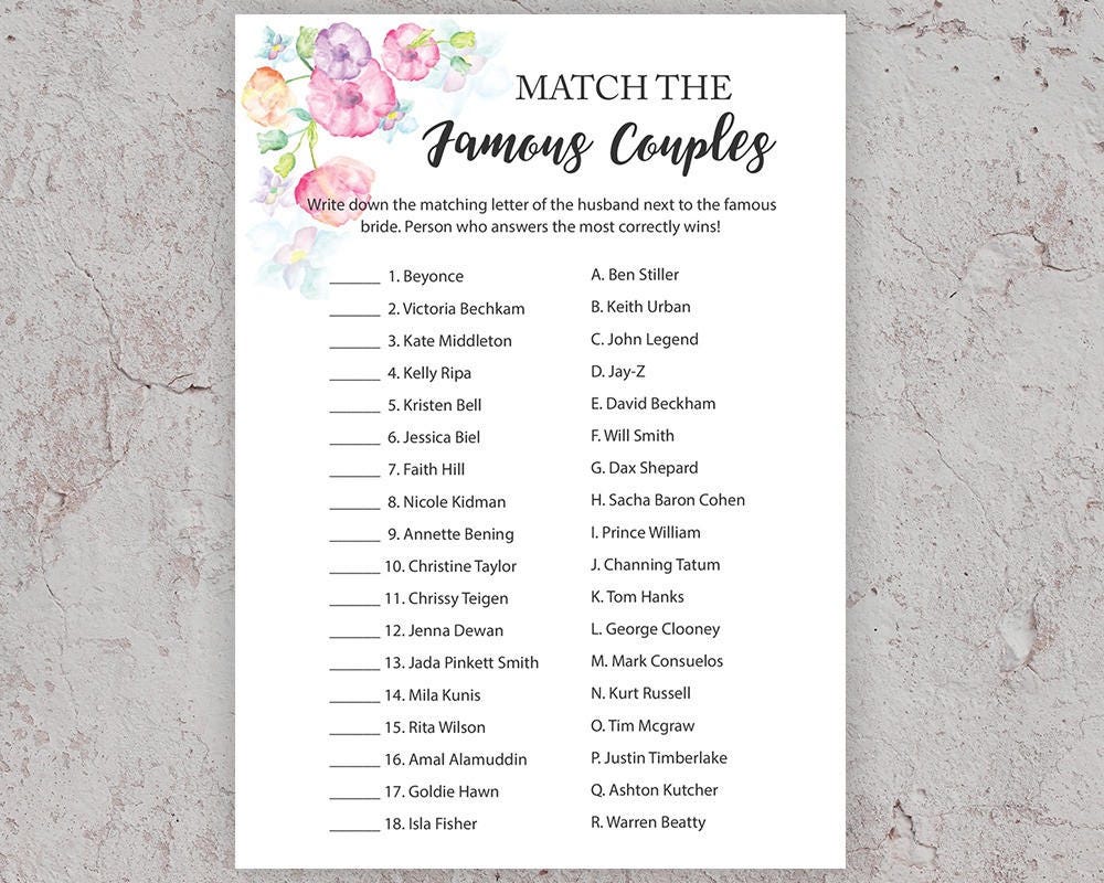 bridal-shower-game-famous-couples-free-printable-printable-templates