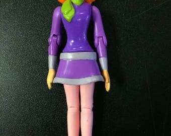 daphne blake figure