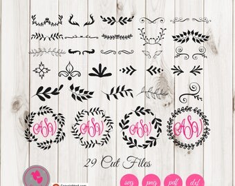 swirl svg,swirls svg,swirl svg,swirls svg,swash svg,swirl svg files,swash svg,wreath svg file,wreath svg,monogram frame svg,swirls cut file