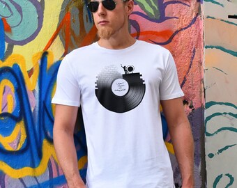 Pink Floyd T Shirt