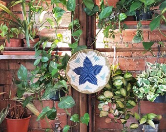 GITARAMA, vegetable basket