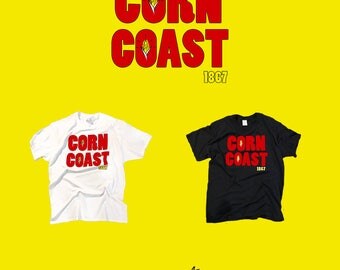 The Origin T-Shirt