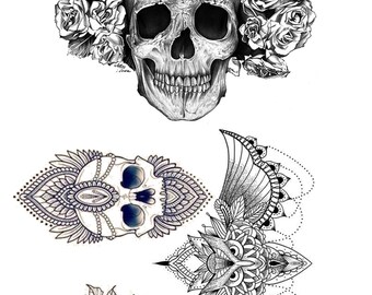 Kleine Tattoos Unter Der Brust Pinterest