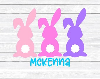 Free Free Bunny Trail Svg 776 SVG PNG EPS DXF File