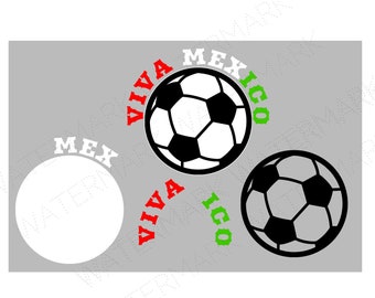 Download Mexican svg | Etsy