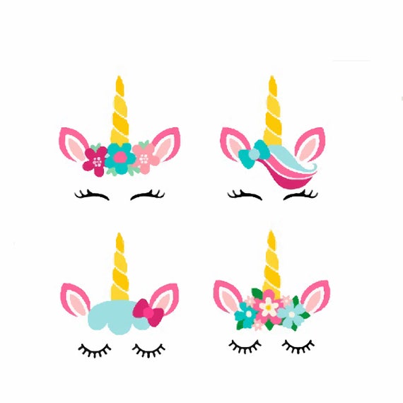 Download Unicorn svg Popular Unicorn svg file for Cricut Unicorn