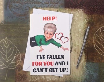 fallen for you etsy il_340x270.1456229669_qec9 fallen for you etsy
