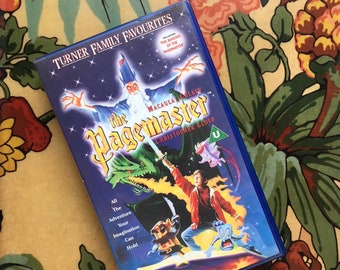 Home alone movie | Etsy