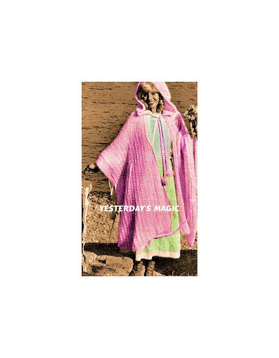 download