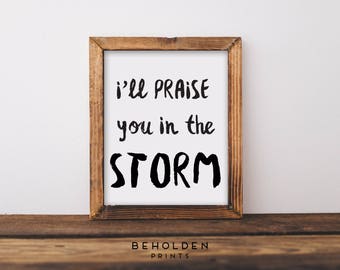 Christian Wall Art christian wall art | etsy Christian Wall Art christian wall art | etsy