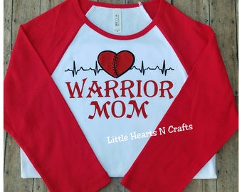 Free Free Heart Warrior Svg Free 392 SVG PNG EPS DXF File