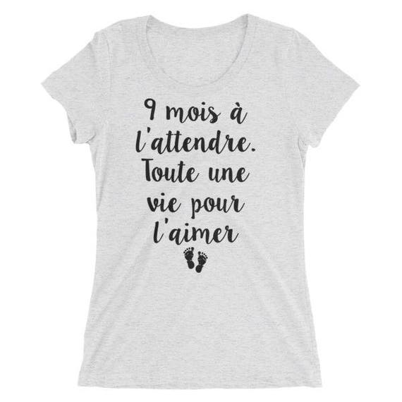 mois shirt