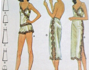 Tap pants pattern Etsy