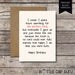 Funny Halloween Tear-Off Flyer Due to the Economy Printable