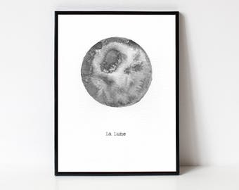 Moon Wall Art string art moon moon wall art i love you to the moon and Moon Wall Art string art moon moon wall art i love you to the moon and