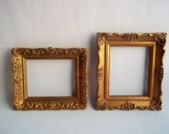 Vintage gold | Etsy Vintage gold | Etsy