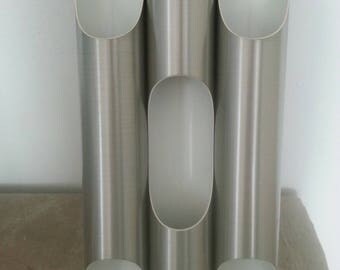 Raak Amsterdam FUGA wall lamp