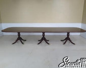 Henkel harris | Etsy