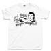 t shirt matthew mcconaughey dazed confused