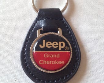 Grand cherokee | Etsy