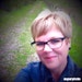 Sandra Wight
